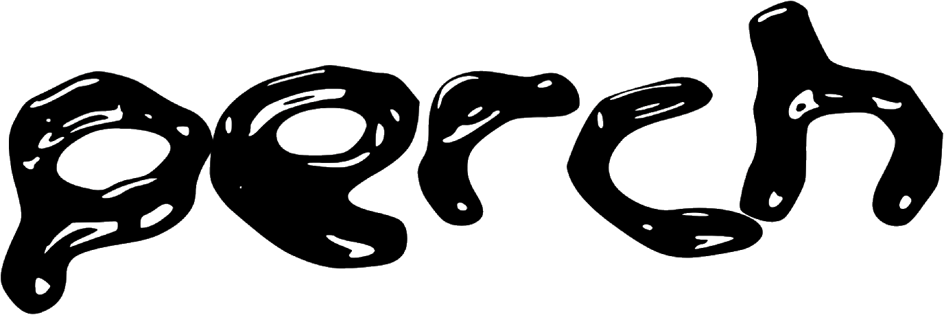 Perch logo